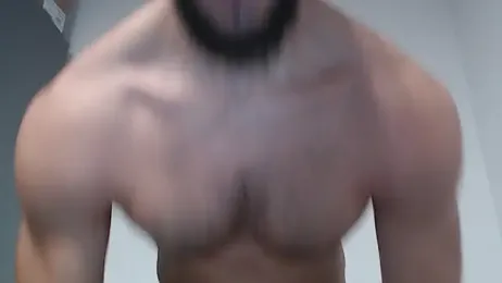 hiddenf webcam model stream image