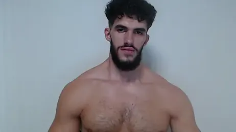 hiddenf webcam model stream image