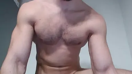 hiddenf webcam model stream image