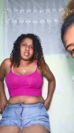 ZairahMarco webcam model stream image