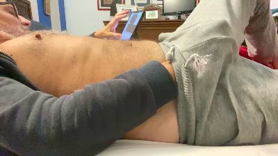 over40b webcam model stream image