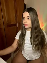 Miss_valeriaa webcam model stream image