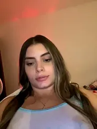 Miss_valeriaa webcam model stream image