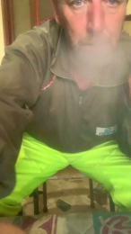 montikkio webcam model stream image