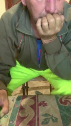 montikkio webcam model stream image