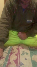 montikkio webcam cam4 model stream image