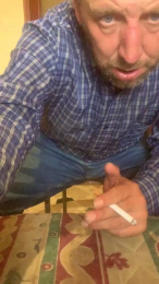 montikkio webcam model stream image