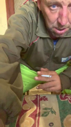 montikkio webcam model stream image