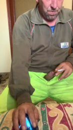 montikkio webcam model stream image