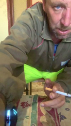 montikkio webcam model stream image