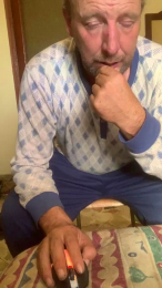 montikkio webcam model stream image