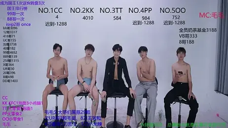 sweetboys666 webcam model stream image