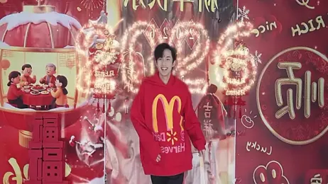 sweetboys666 webcam stripchat model stream image