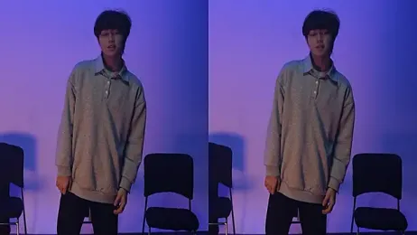 sweetboys666 webcam stripchat model stream image