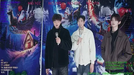 sweetboys666 webcam stripchat model stream image