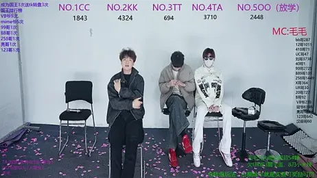 sweetboys666 webcam model stream image