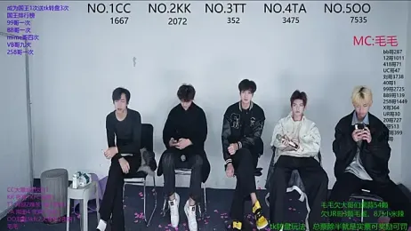 sweetboys666 webcam stripchat model stream image