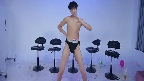 sweetboys666 webcam stripchat model stream image