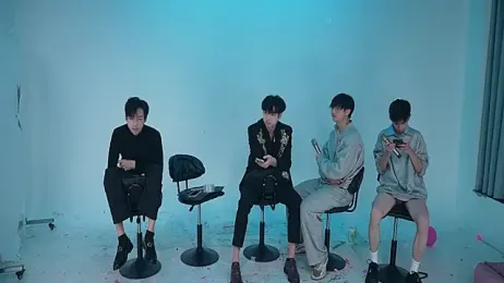 sweetboys666 webcam model stream image