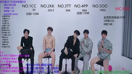 sweetboys666 webcam stripchat model stream image