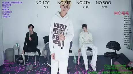 sweetboys666 webcam stripchat model stream image