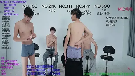 sweetboys666 webcam stripchat model stream image