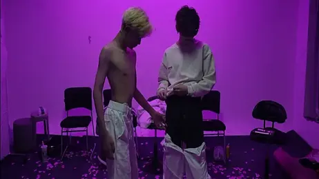 sweetboys666 webcam stripchat model stream image