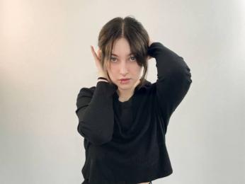ChasityDanaher webcam livejasmin model stream image