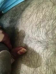 aarvicam webcam stripchat model stream image
