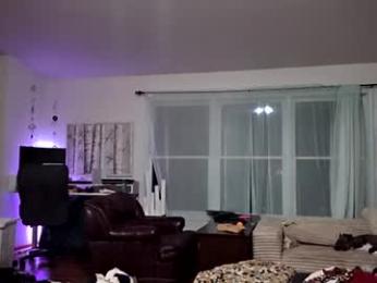 clarnbear webcam model stream image
