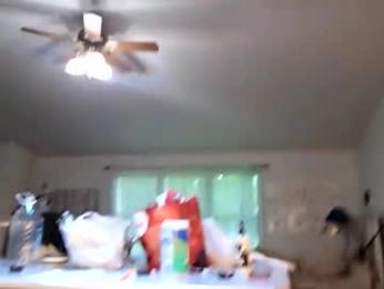 clarnbear webcam model stream image