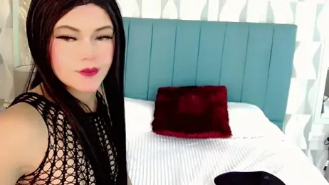 nathalialoes1 webcam model stream image