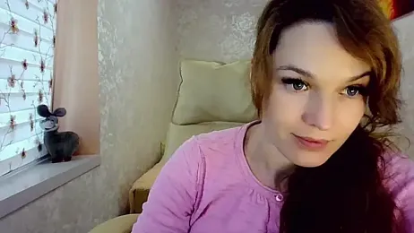 impossibleluna webcam stripchat model stream image