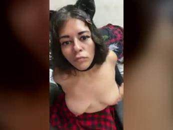 moldytreehuggerr webcam chaturbate model stream image