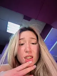 Rimmahottes webcam model stream image