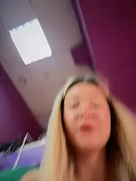 Rimmahottes webcam model stream image