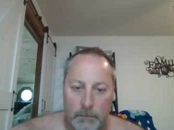 brettsky webcam model stream image