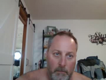 brettsky webcam model stream image