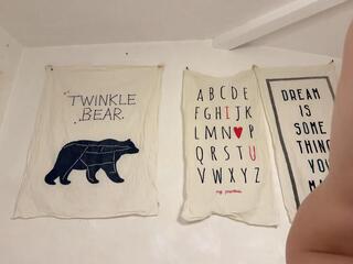 Antonia Marchetta webcam model stream image