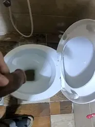 yazin19 webcam model stream image