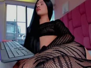 jean_dreams webcam model stream image