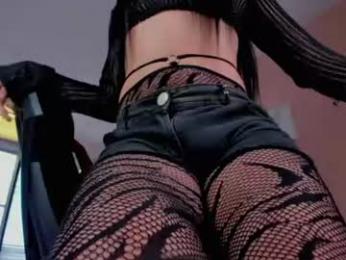 jean_dreams webcam model stream image