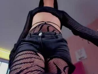 jean_dreams webcam model stream image
