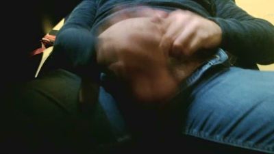 pongibear webcam model stream image