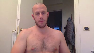 masterlucifer webcam model stream image