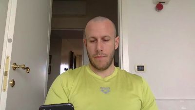 masterlucifer webcam cam4 model stream image