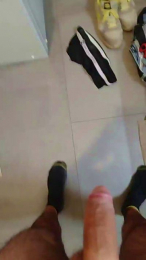 vale860 webcam model stream image