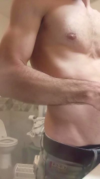 vale860 webcam model stream image