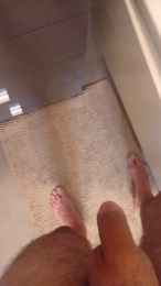 vale860 webcam model stream image