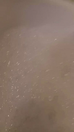 vale860 webcam model stream image